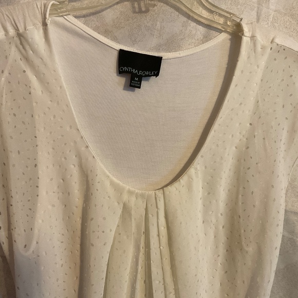 Top - Picture 4 of 4